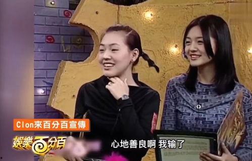 离婚律师吃瓜,揭秘婚姻背后的法律风云