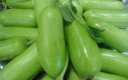 肝炎吃蒲瓜白糖功效,肝炎患者的天然食疗良方