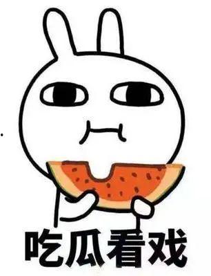 吃瓜得瓜的故事视频,揭秘网络视频背后的故事