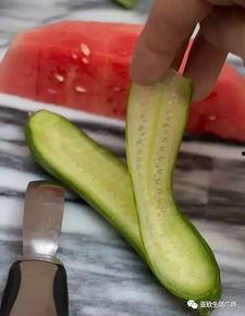 吃瓜群众小葱花,揭秘吃瓜群众的趣味生活