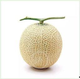 向然吃瓜图,揭秘娱乐圈幕后风云