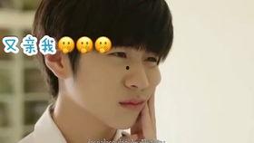 吃瓜少爷 翻译,娱乐圈幕后故事大揭秘