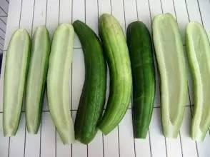 赫赫酱聊天吃瓜,揭秘娱乐圈幕后故事