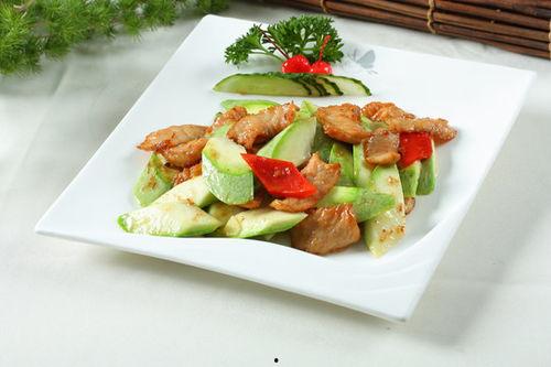 赫赫酱聊天吃瓜,揭秘娱乐圈幕后故事