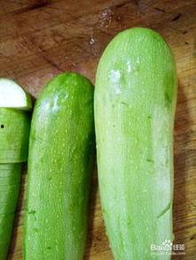 赫赫酱聊天吃瓜,揭秘娱乐圈幕后故事