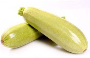 减肥可以吃茭瓜吗,健康饮食新选择