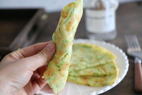 减肥可以吃茭瓜吗,健康饮食新选择