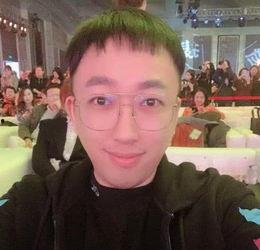 于正老师吃瓜,揭秘娱乐圈幕后风云