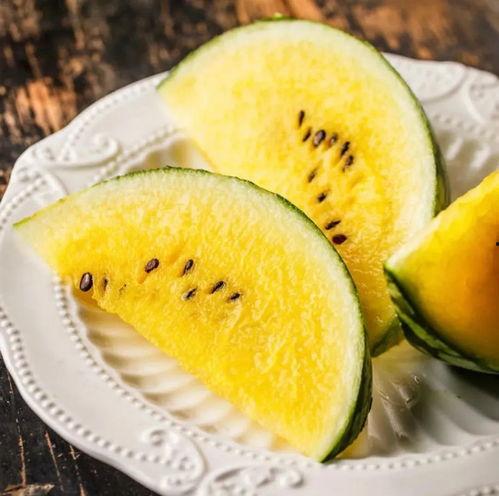 动感 吃瓜,畅享夏日狂欢时光