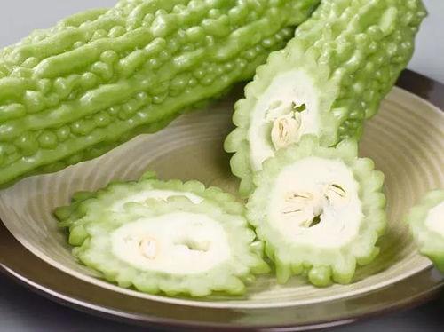 动感 吃瓜,畅享夏日狂欢时光