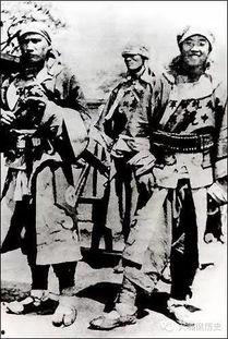 吃瓜盟主谈义和团,义和团运动的兴衰与影响