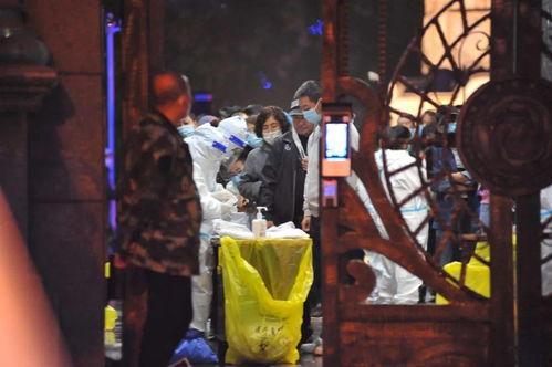 剧本杀吃瓜剧本