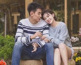 被绿出轨吃瓜,揭秘出轨背后的吃瓜真相