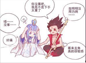 吃瓜群众敖丙,揭秘娱乐圈背后的故事