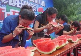 延安吵架吃瓜现场,一地鸡毛背后的真相揭晓