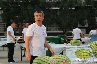 延安吵架吃瓜现场,一地鸡毛背后的真相揭晓